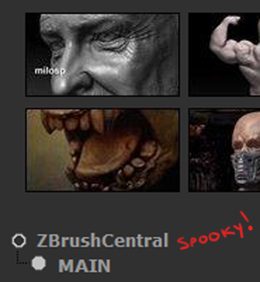 spooky.jpg