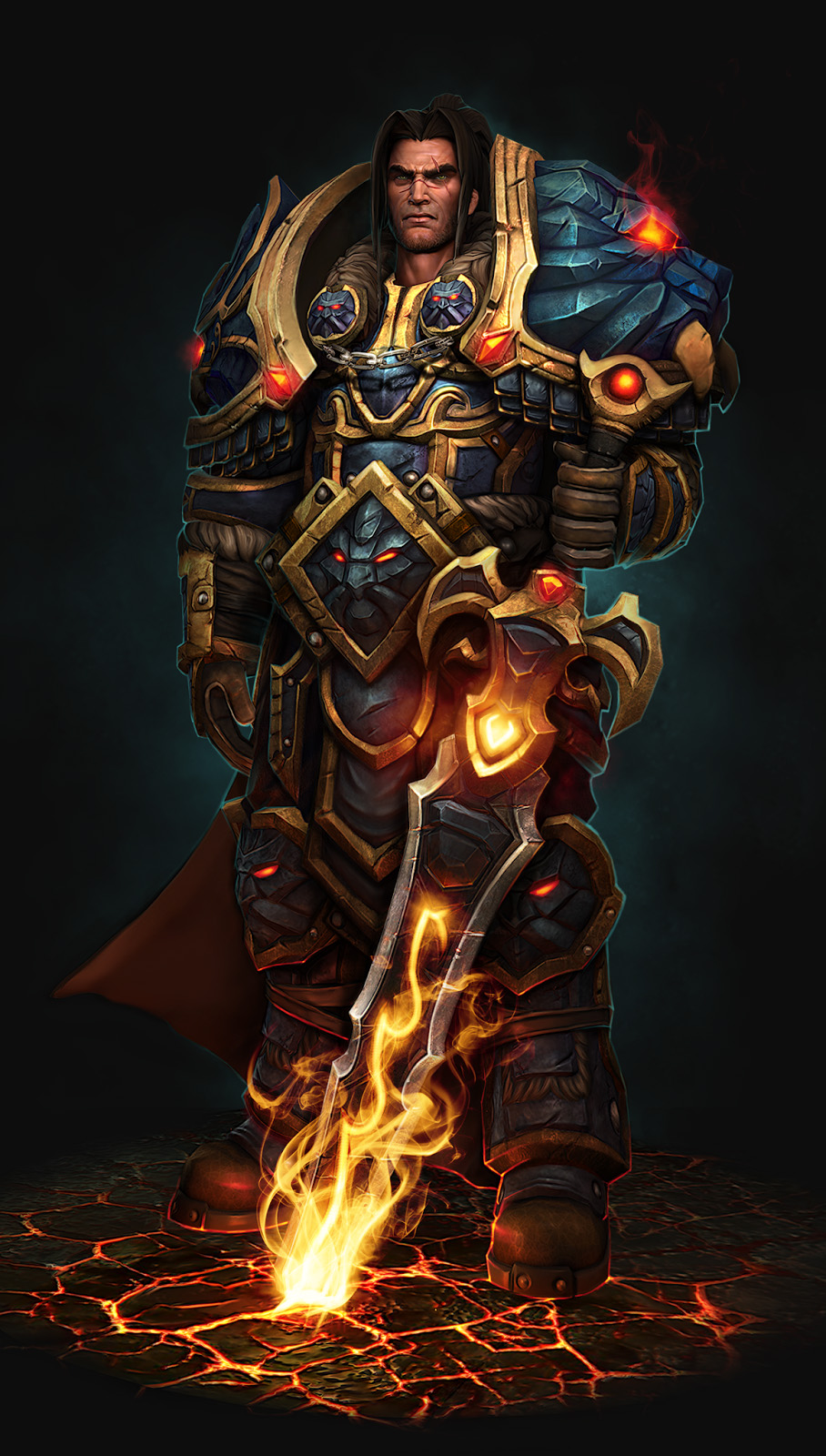 KingVarian.jpg