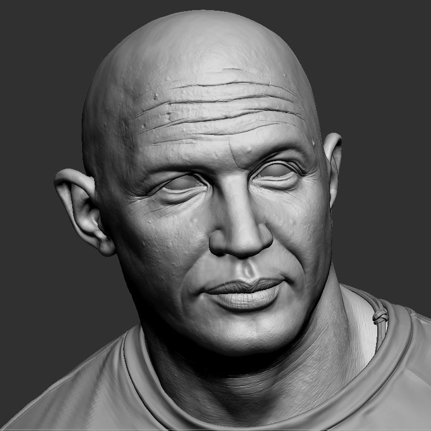 tom_hardy_d.jpg