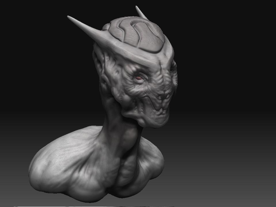 Alien3.jpg