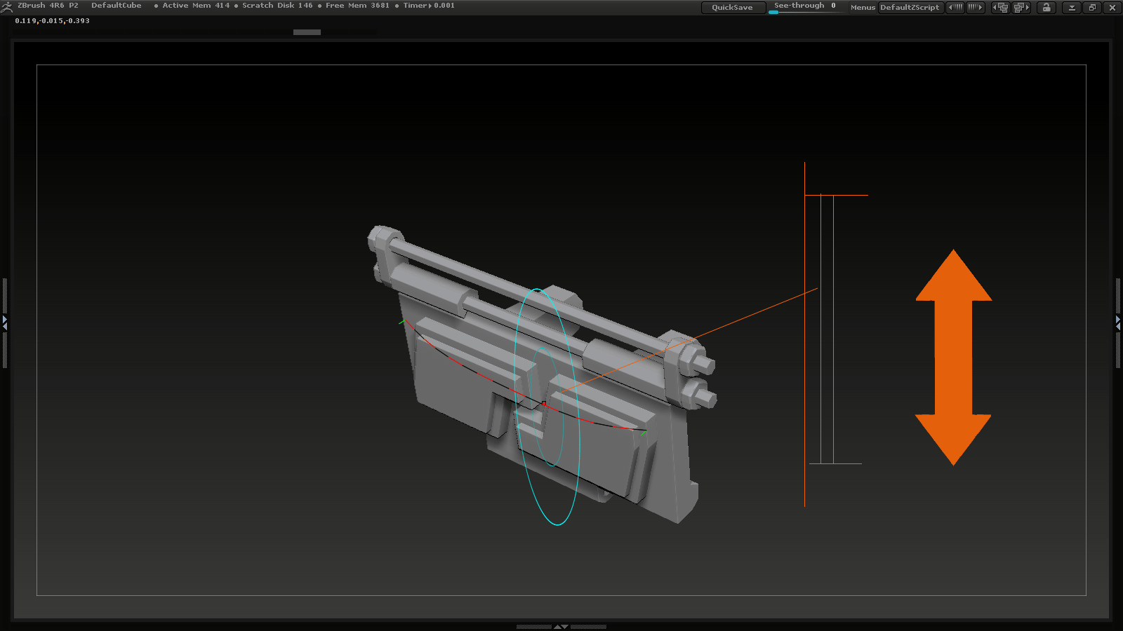 PerpendicularMoveBrush.gif