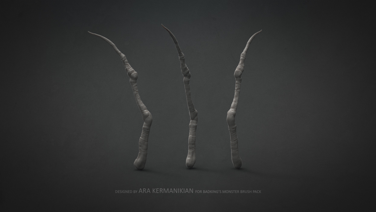 BadKing_Monster_Ara_Kermanikian_01.jpg