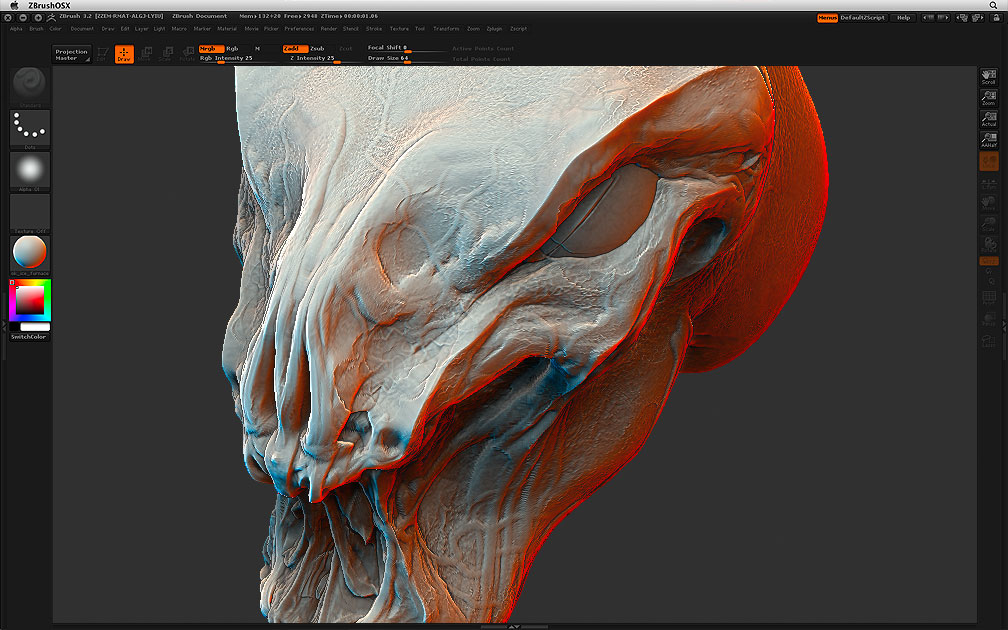 to_3d_004.jpg