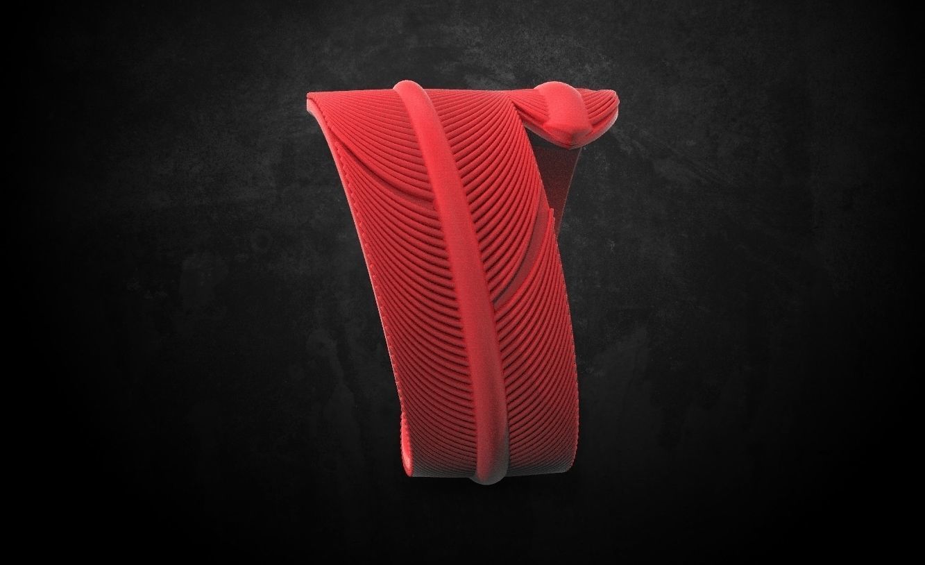 bird-feather-ring-many-sizes-149-3d-model-stl-3dm