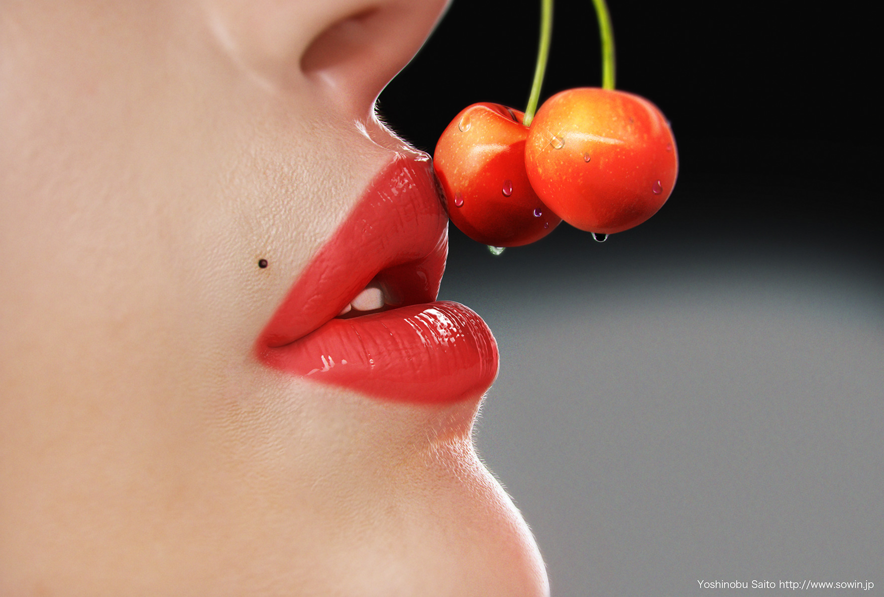 lip_complete_zbc.jpg