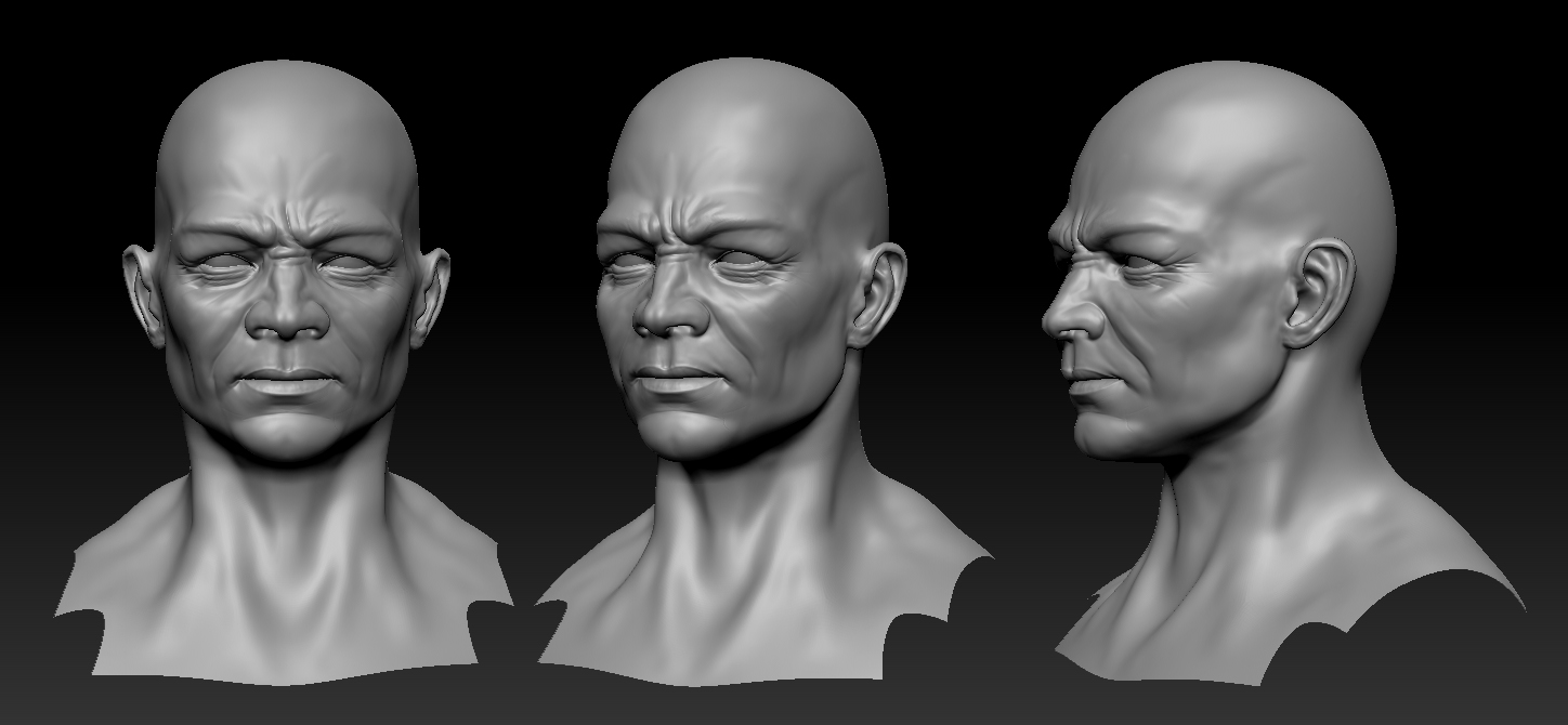 Headbust2.jpg