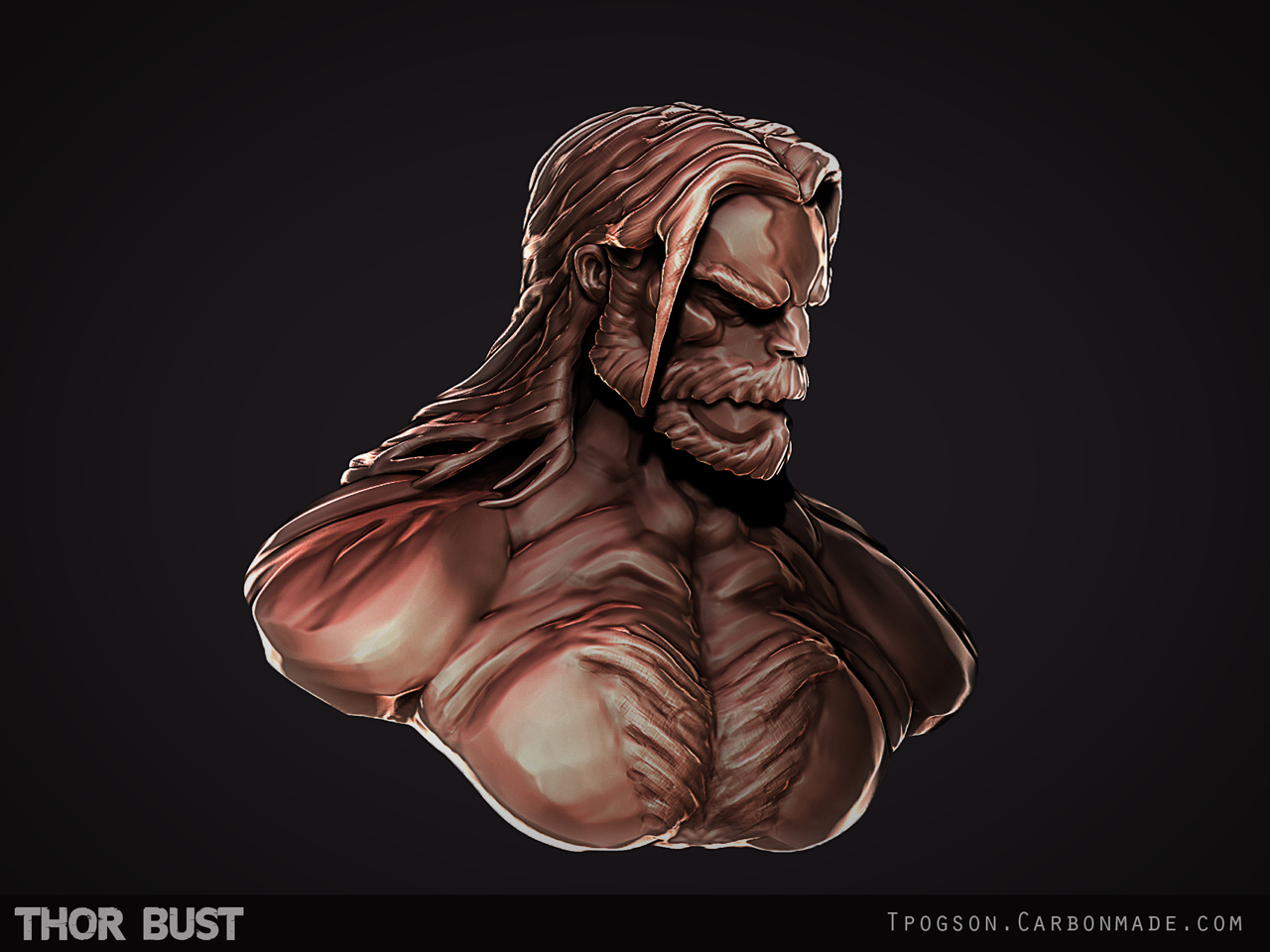 ThorZbrushCentral1.jpg