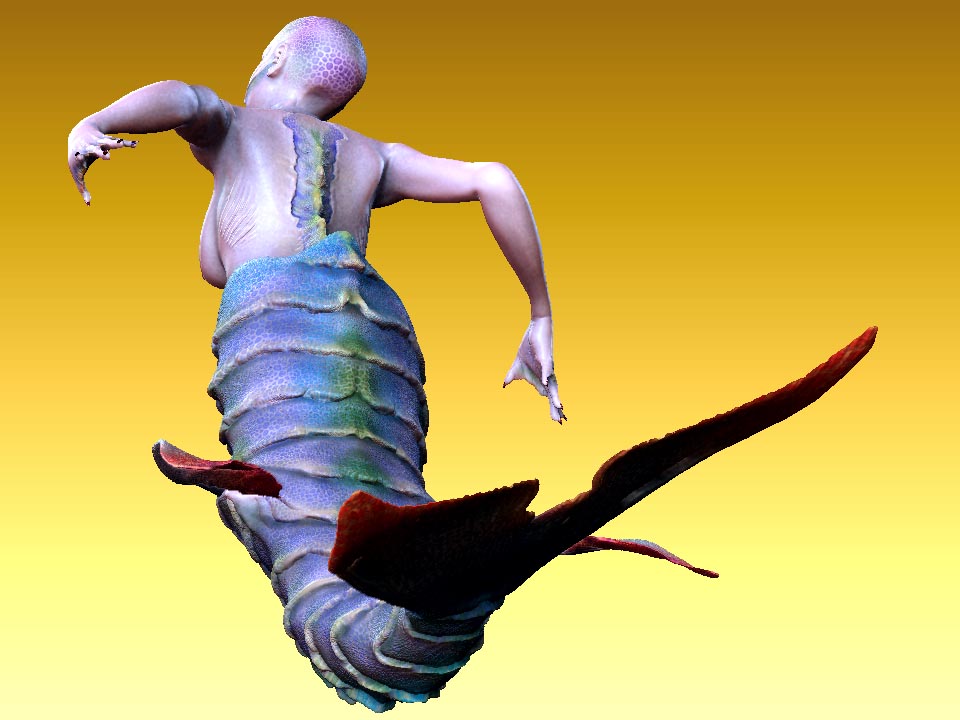 ZBrush Documentm4.jpg