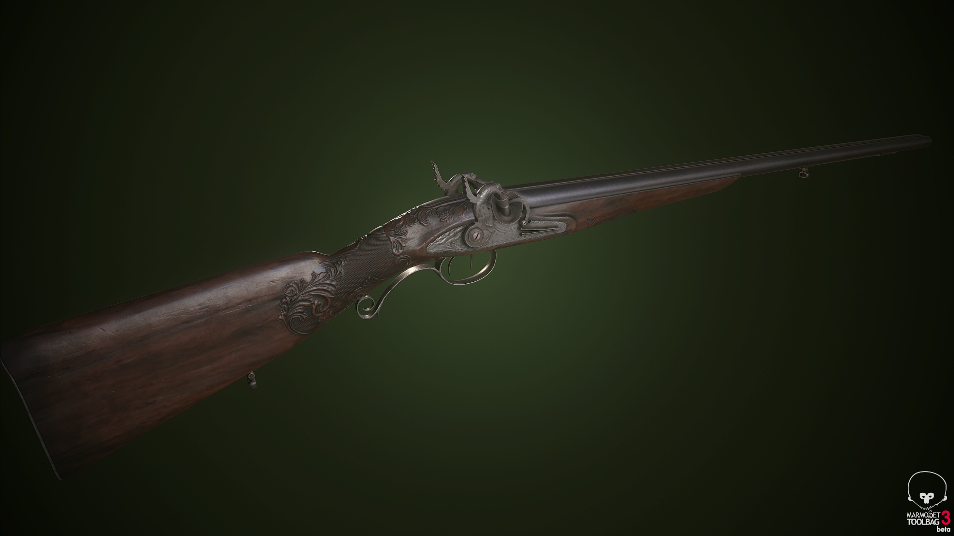 fZlL9Pj.jpg