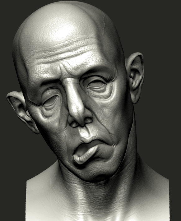 ZBrush Document.jpg