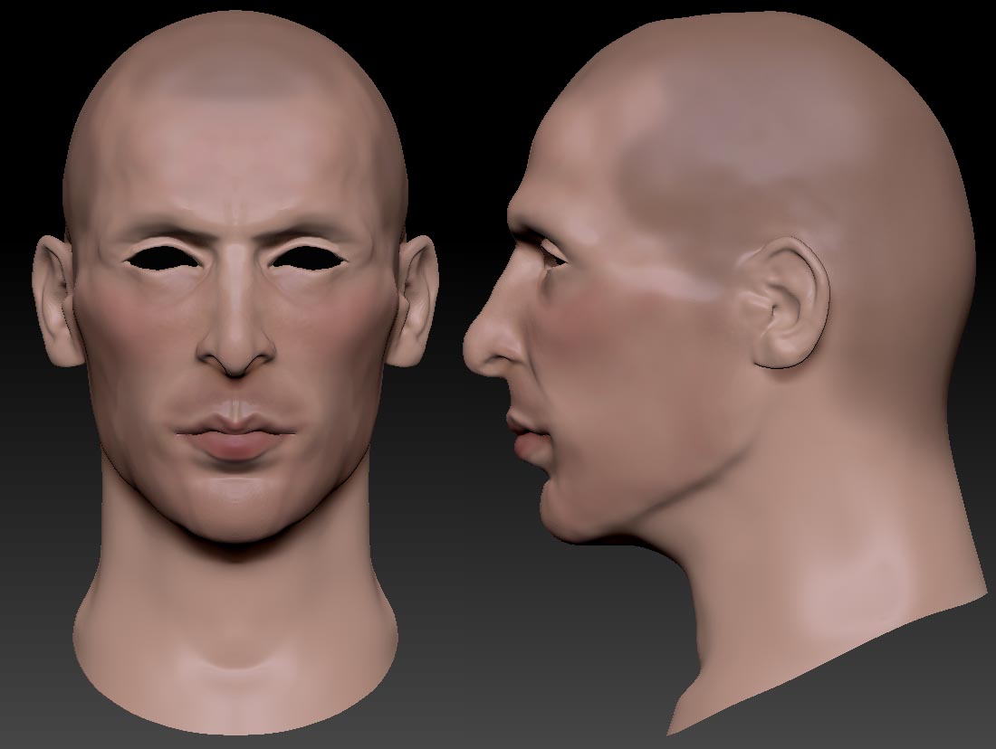broony.jpg