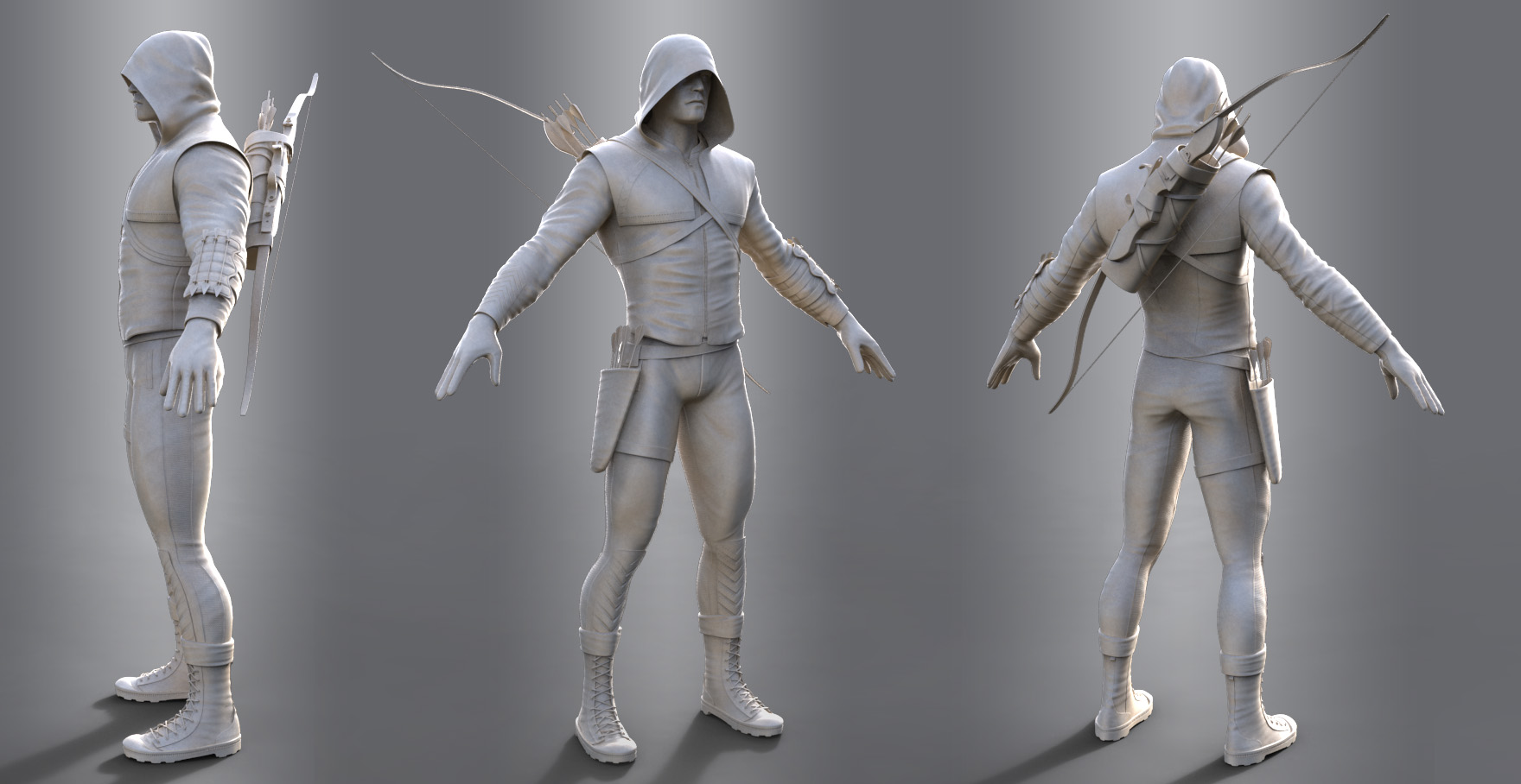 arrow model_01.jpg