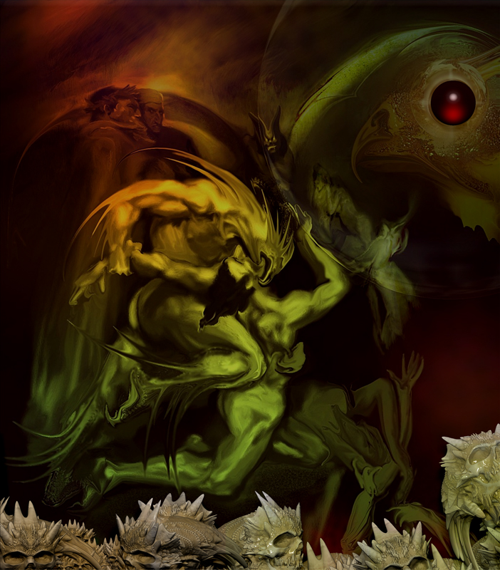 SEASON IN HELL 9.jpg