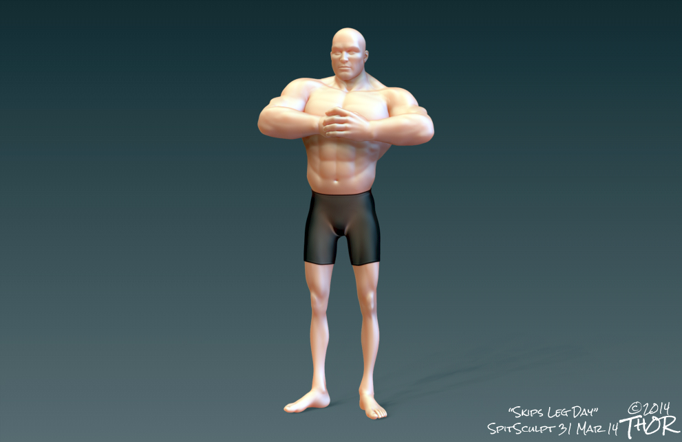 skips-leg-day.jpg