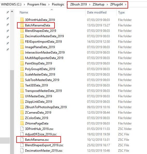 BatchRename_install.jpg
