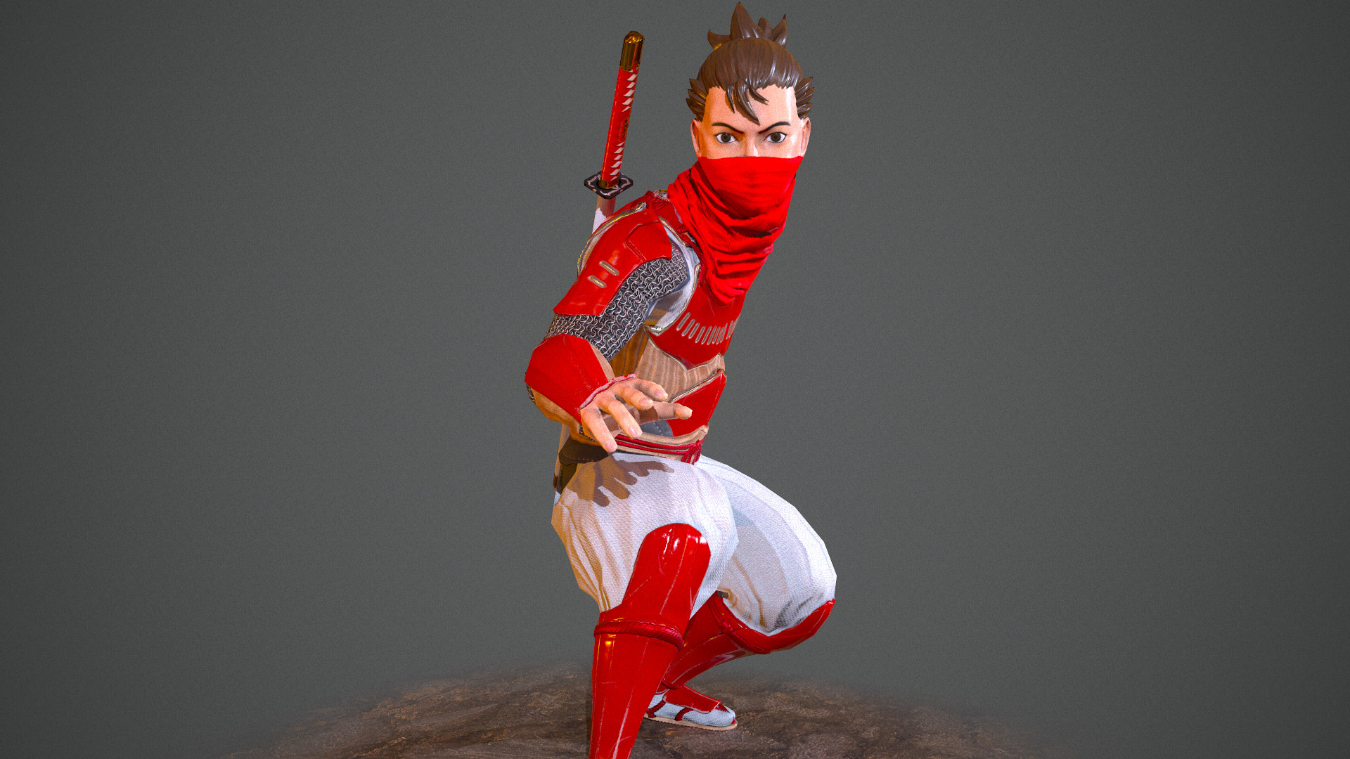 oleg-egorov-screenshot006.jpg