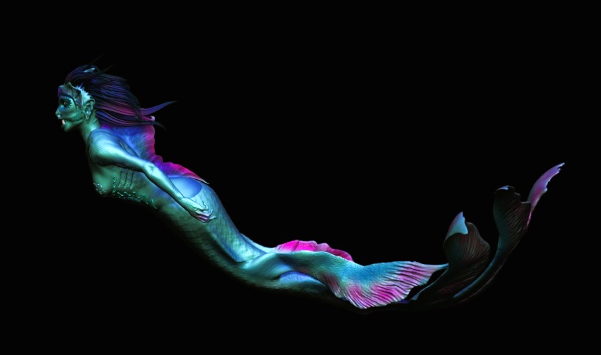 Siren11