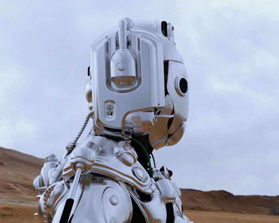 star wars cyber.jpg