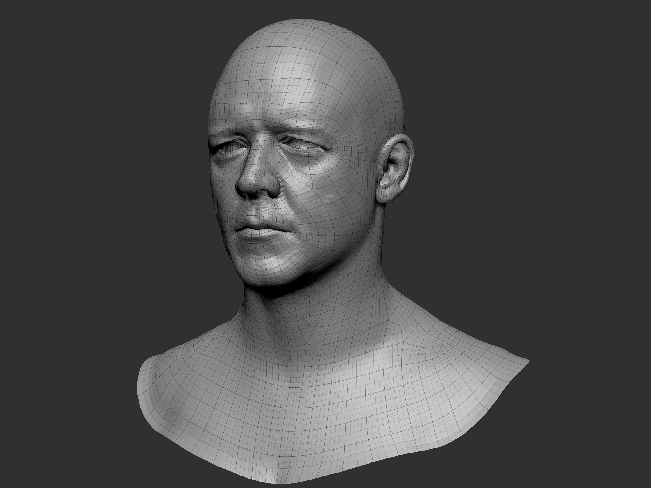 WireFrame.jpg
