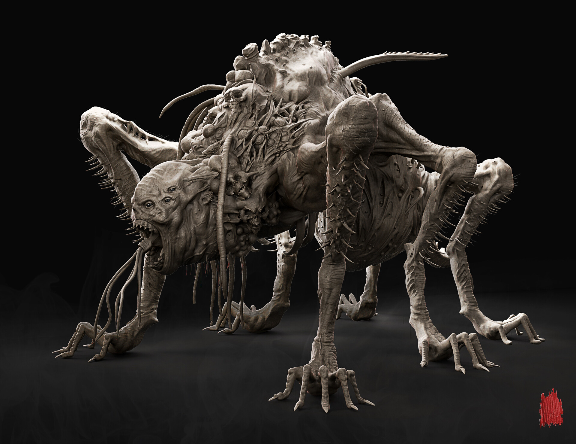 mateusz-baran-1.jpg