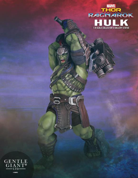 gentle-giant-ragnarok-hulk.jpg