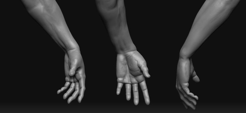 hands.jpg