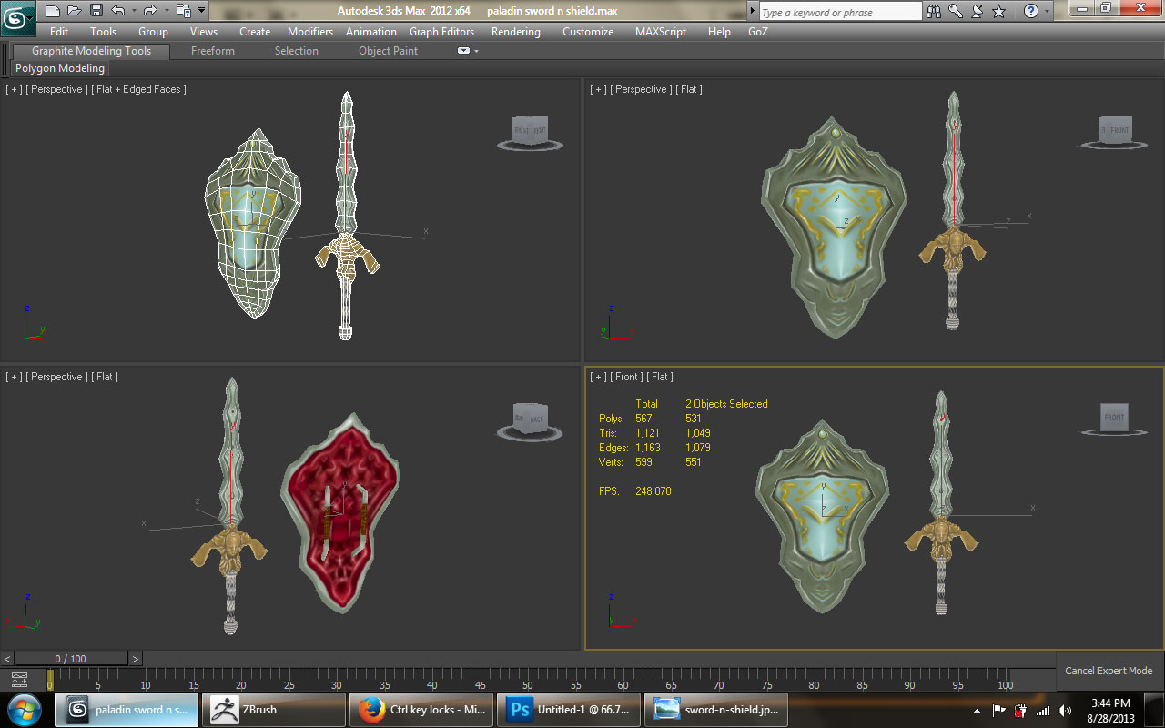 paladin-sheild-n-sword.jpg