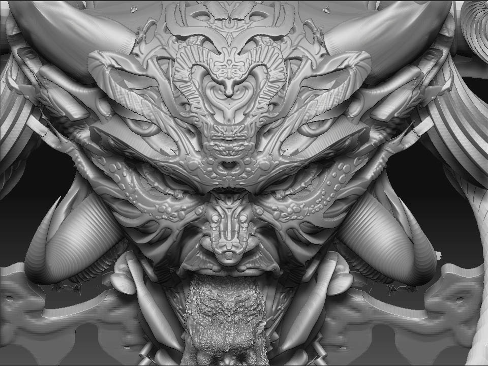 ZBrush Document3.jpg