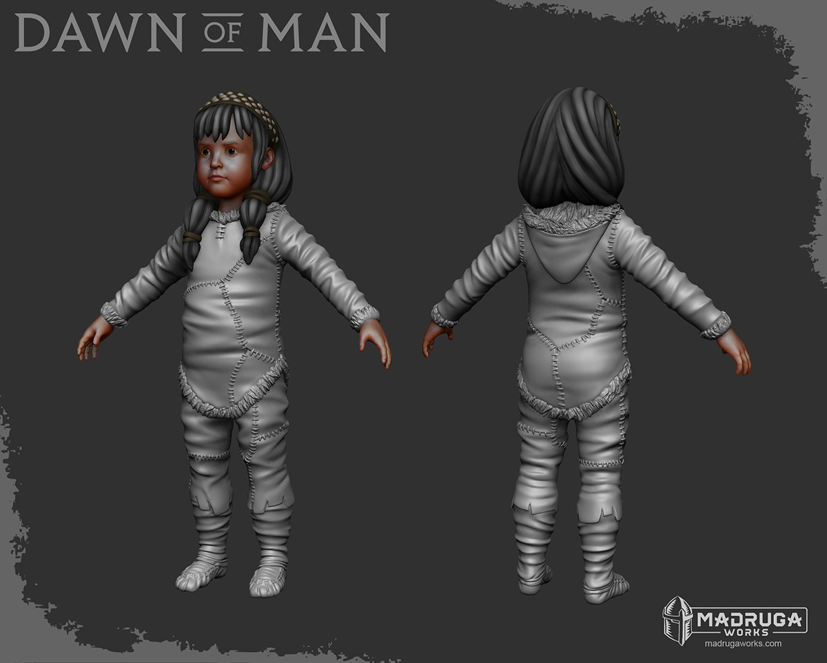 young_female_skins_outfit