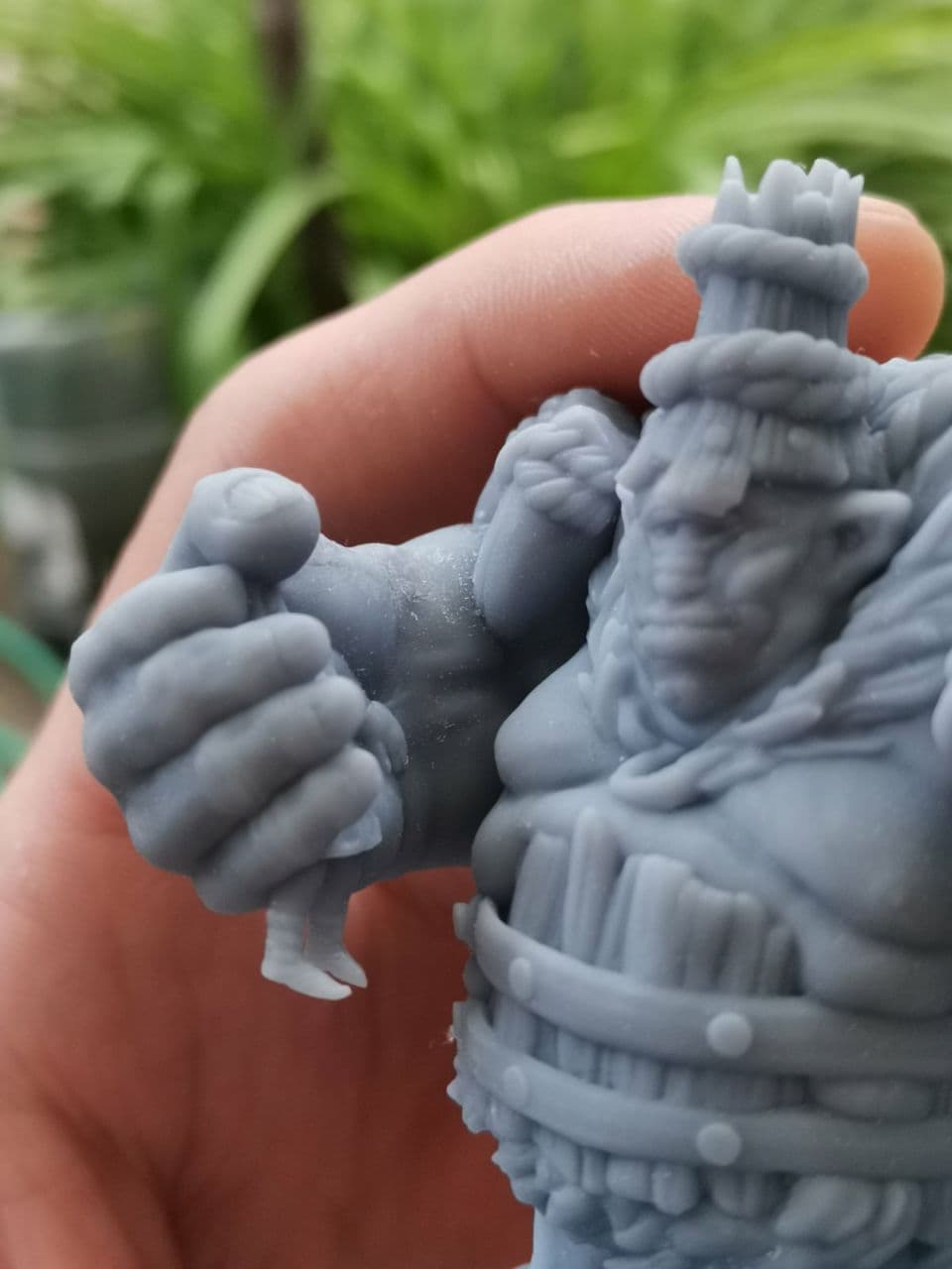 photo_2021-06-06_18-35-36 (2)