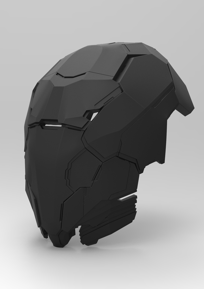 helmet_wip2.jpg