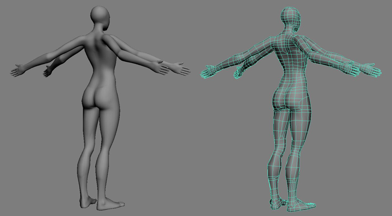 Pose_07_Small.jpg