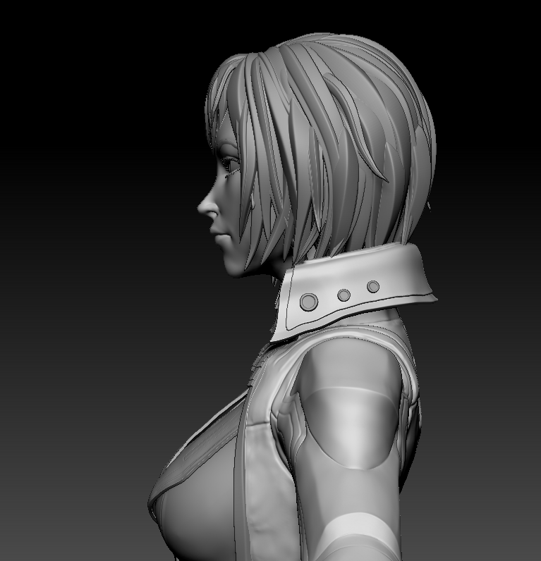 Screen Shot 2021-03-22 at 7.58.08 PM