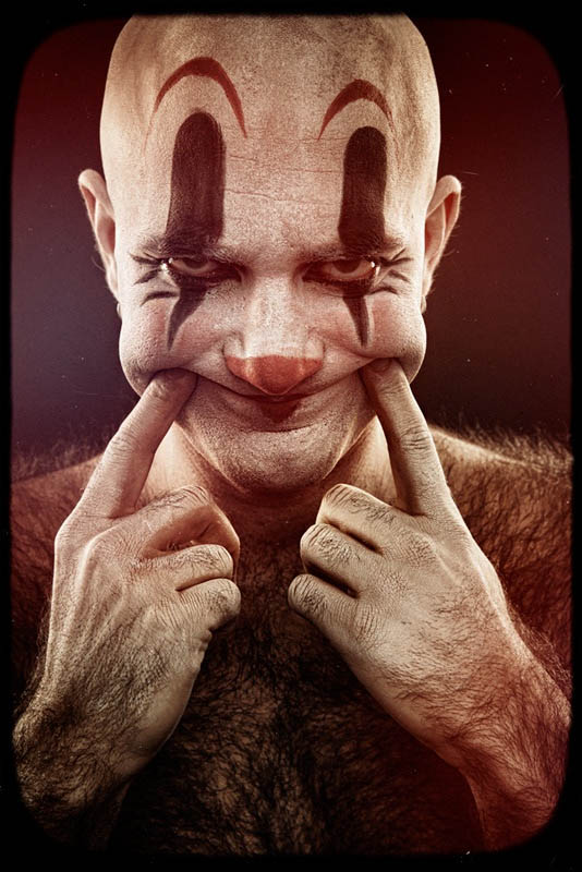 Clown_ref.jpg