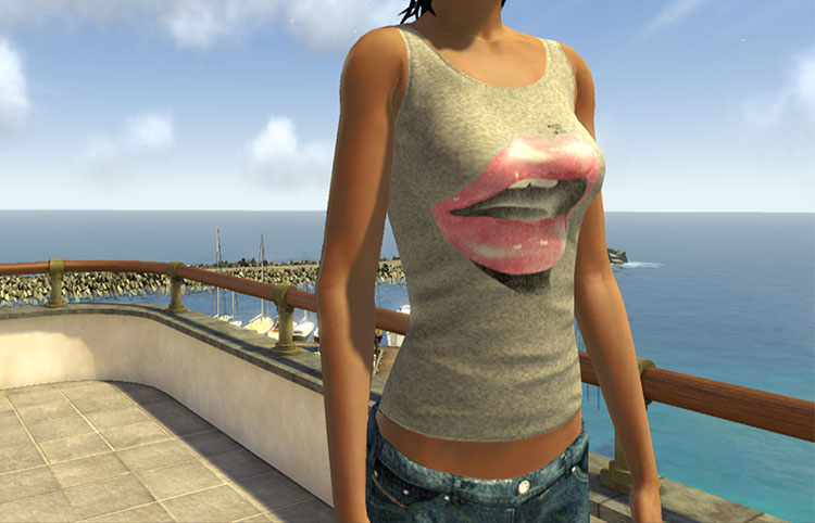 avatar_female_shirt2.jpg