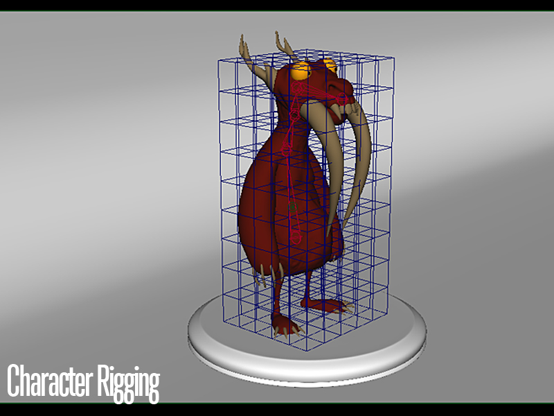 Character_Rigging_screen_grabs.jpg