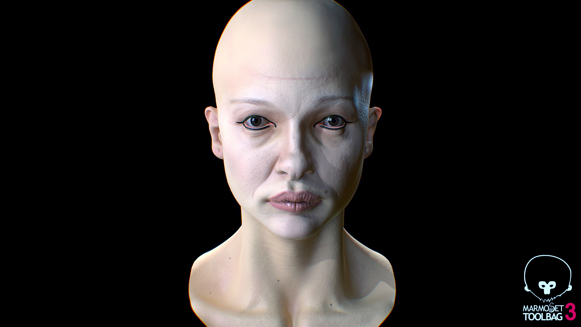 screenshot012.jpg