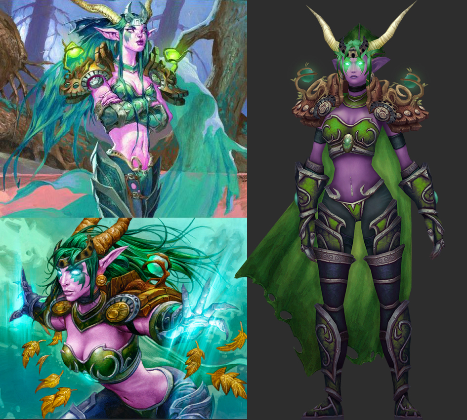 ref_Ysera.jpg