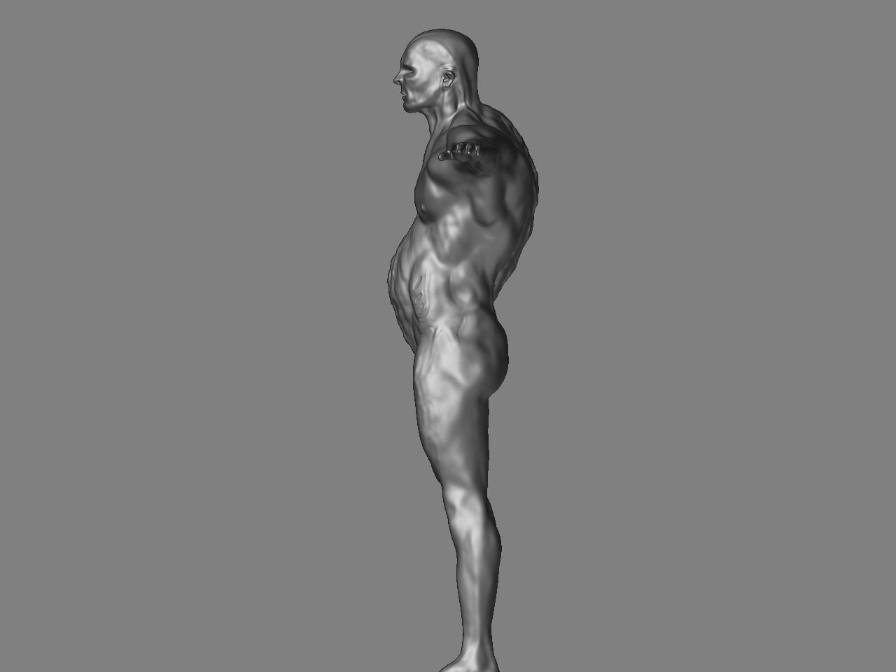 creature back2.JPG
