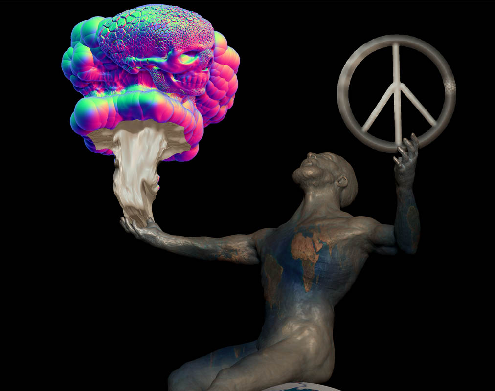 PEACE OR PERISH 37.jpg