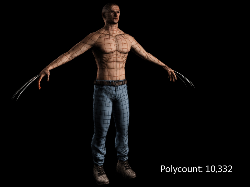 Count1.jpg