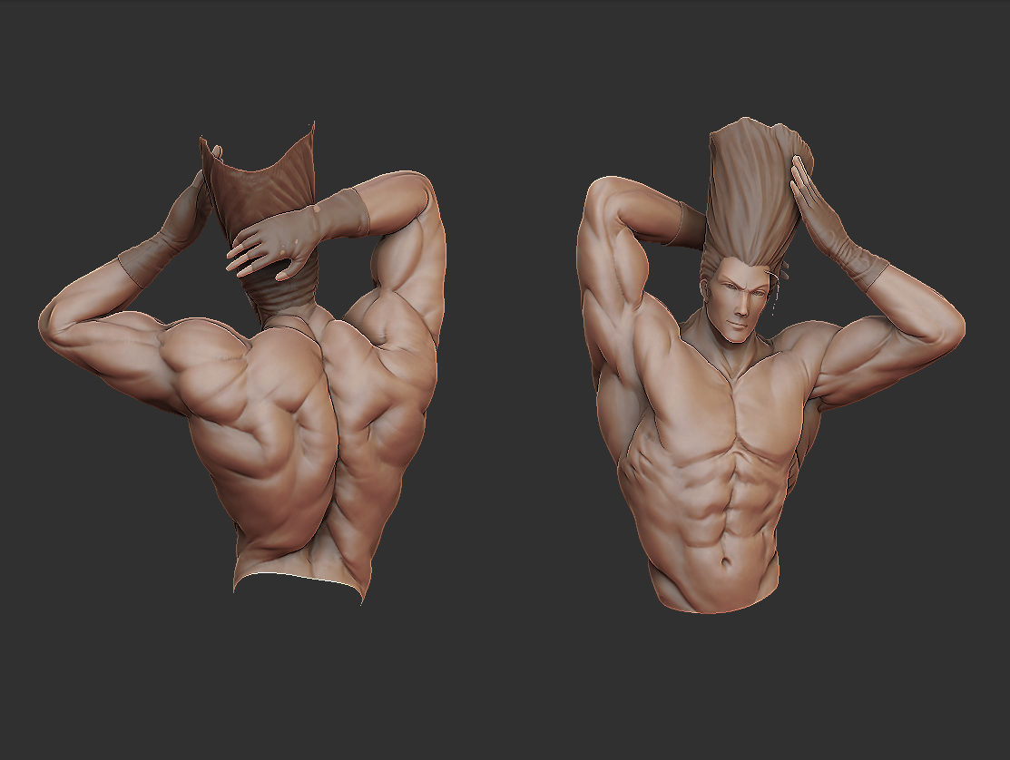 thw.jpg