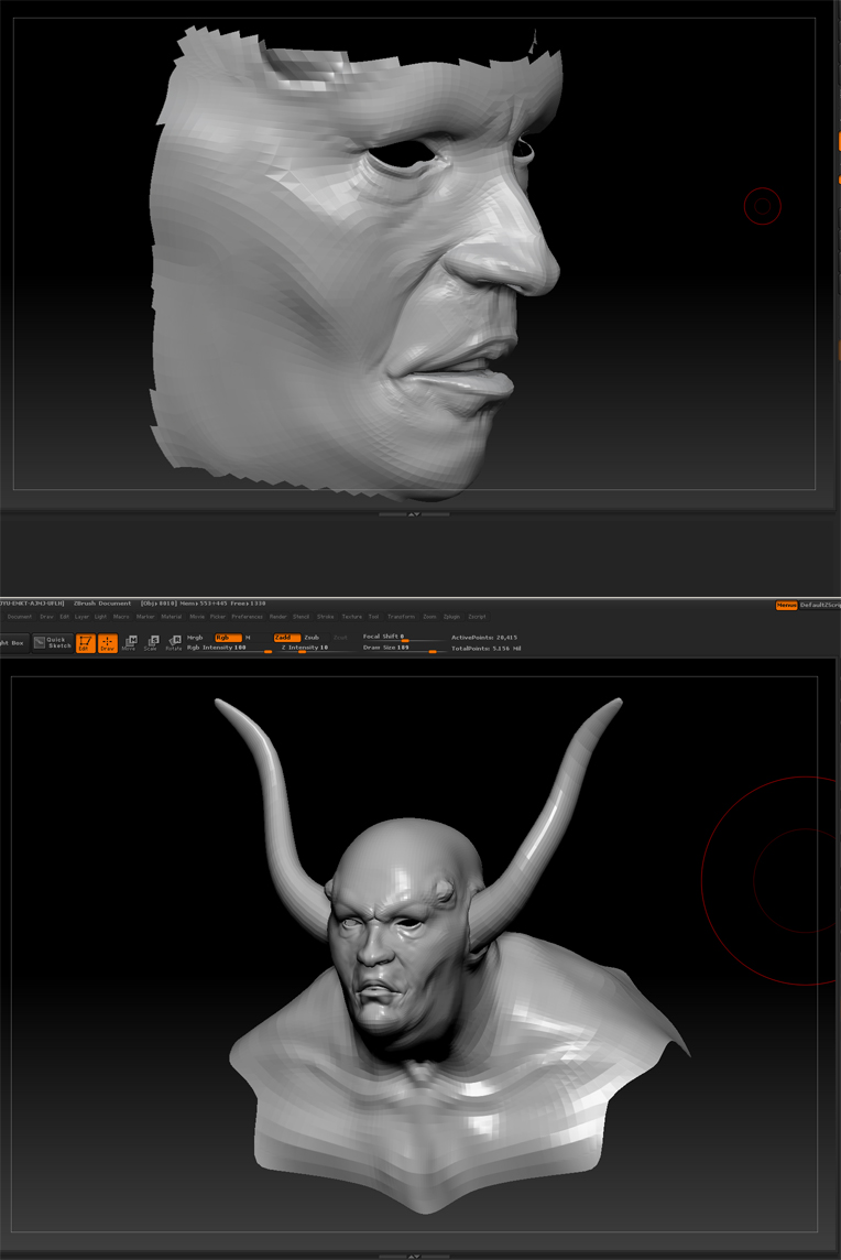 wip bull.jpg