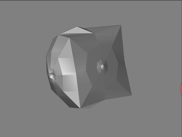 zspheres_preview.jpg