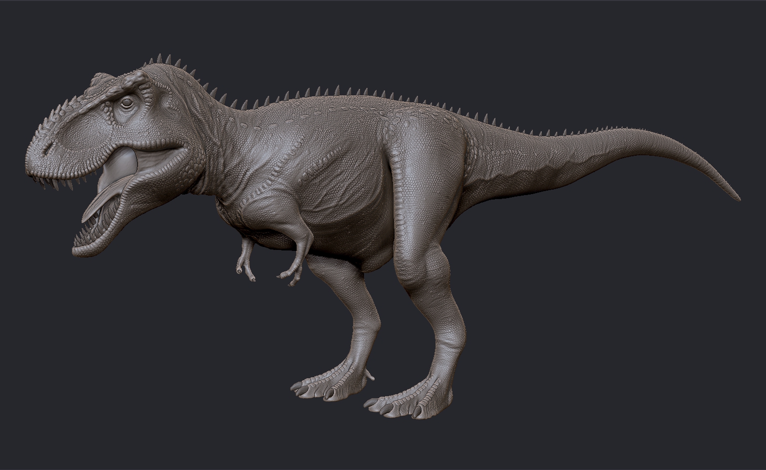 tyrannosaurus_03.jpg