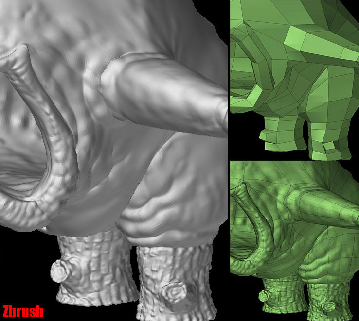 ZbrushDisplacement2.jpg