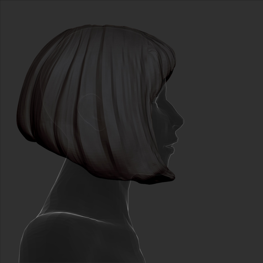 hair3.jpg