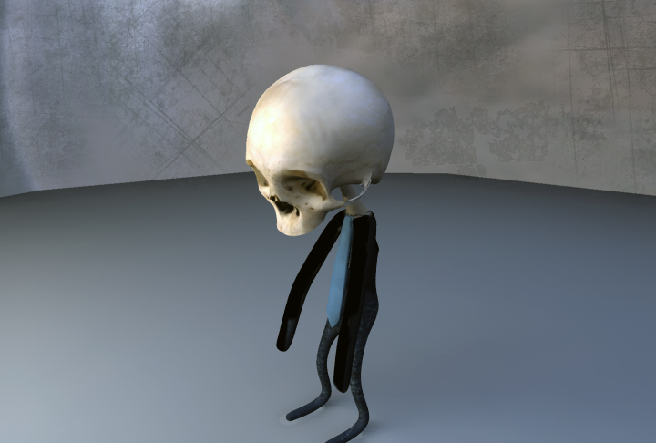 SkullBoy.jpg