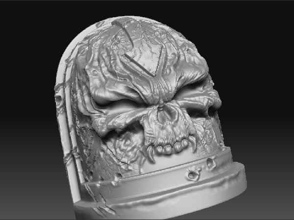 war40k_z_03.jpg