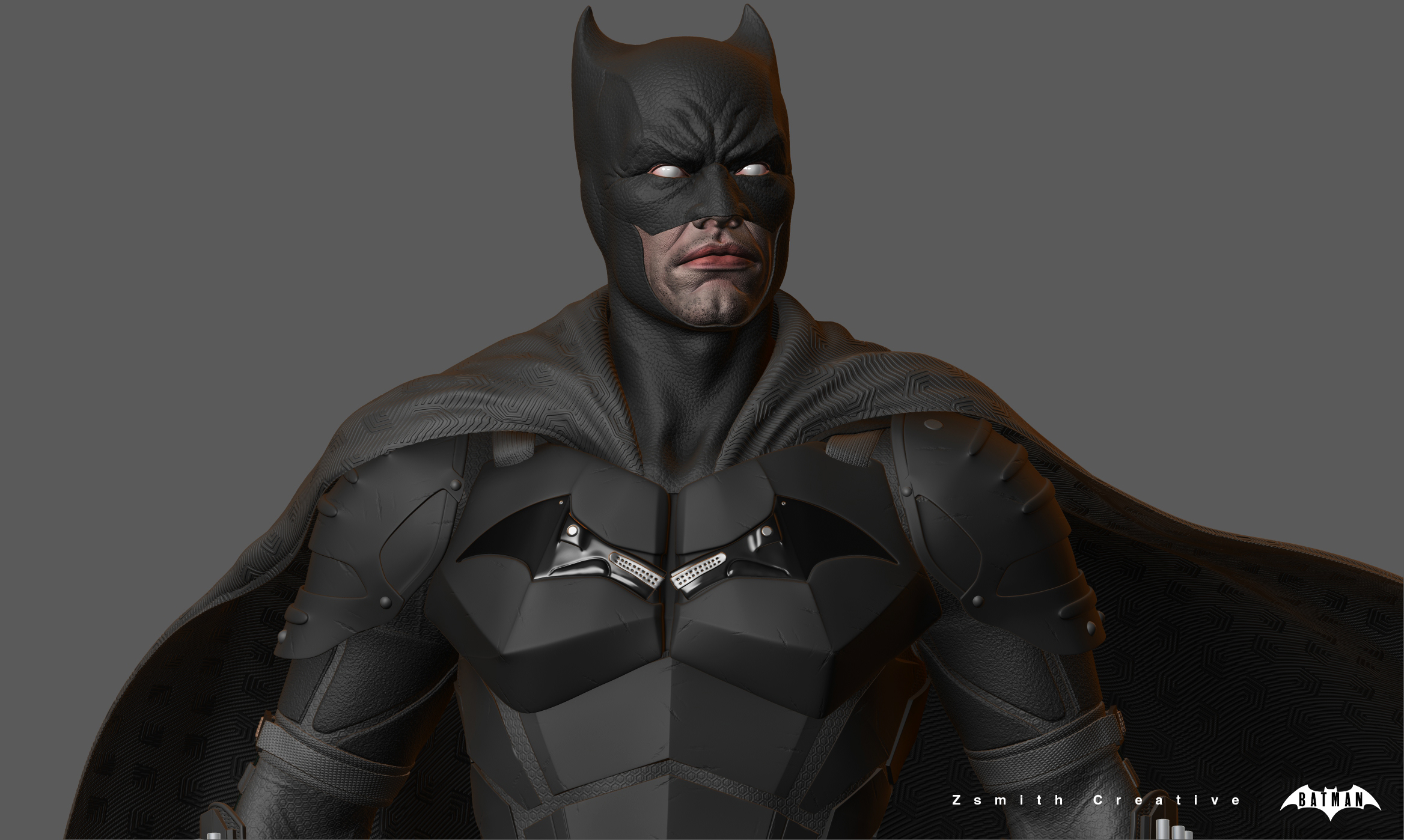 Render_07